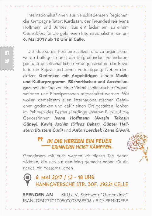 2017.05.06.Gedenkfest02