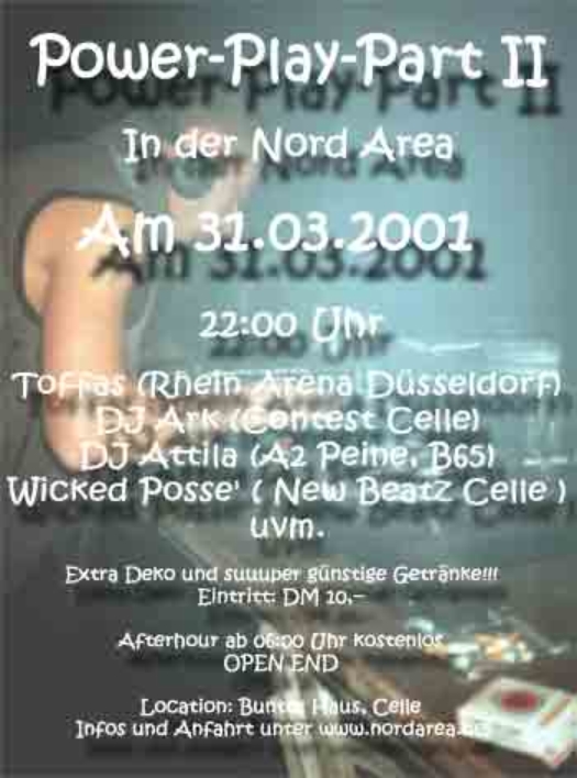 2001.03.31.Nord.Area.Techno.Party.2
