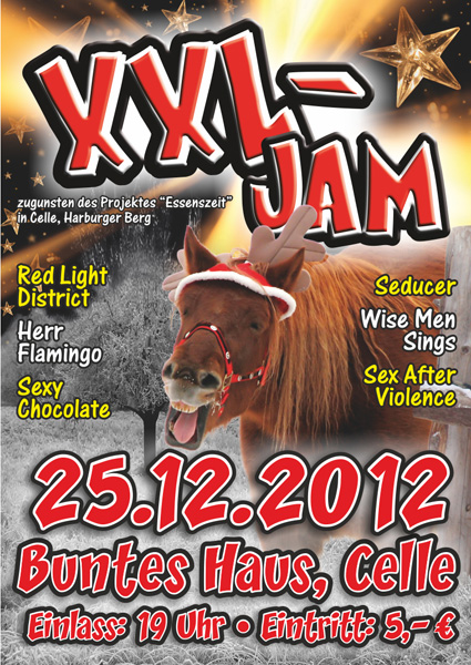 2012.12.25.XXL.Jam.CRI