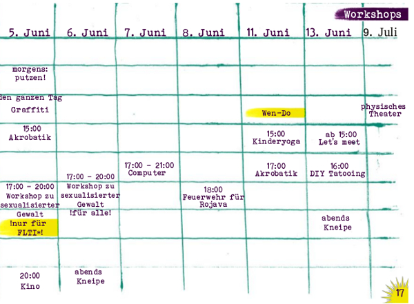 2016.06.03.Festival.20.Jahre.Buntes.Haus.3