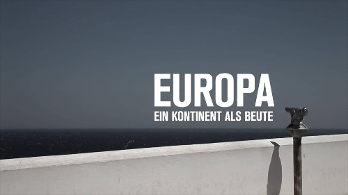 2017.06.21 Europa Beute