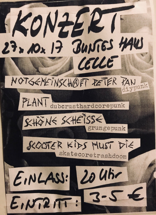 2017.10.27.Konzert npp