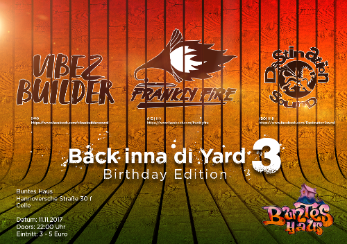 2017.11.11 Back inna di Yard 3 web