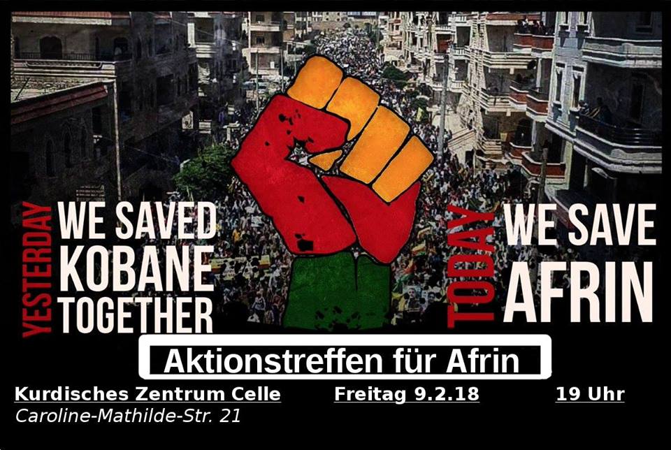 2018.02.09.AktionstreffenAfrin