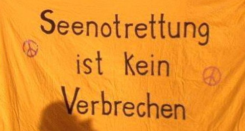 2019.02.20 Seenotrettung500
