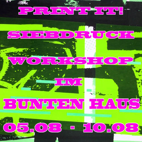 2019.08.05 Siebdruck web