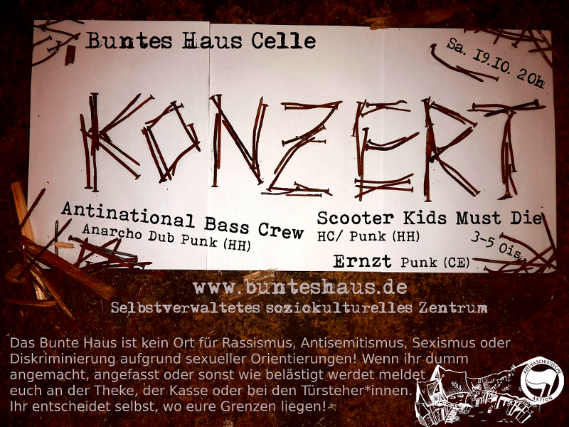 20191019 Buntes Haus Konzert kleiner