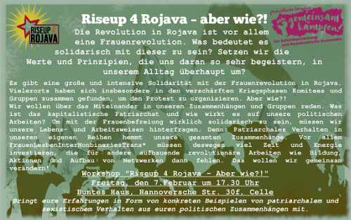 2020.02.07 Flyer Antipat R4R aktualisiert 01