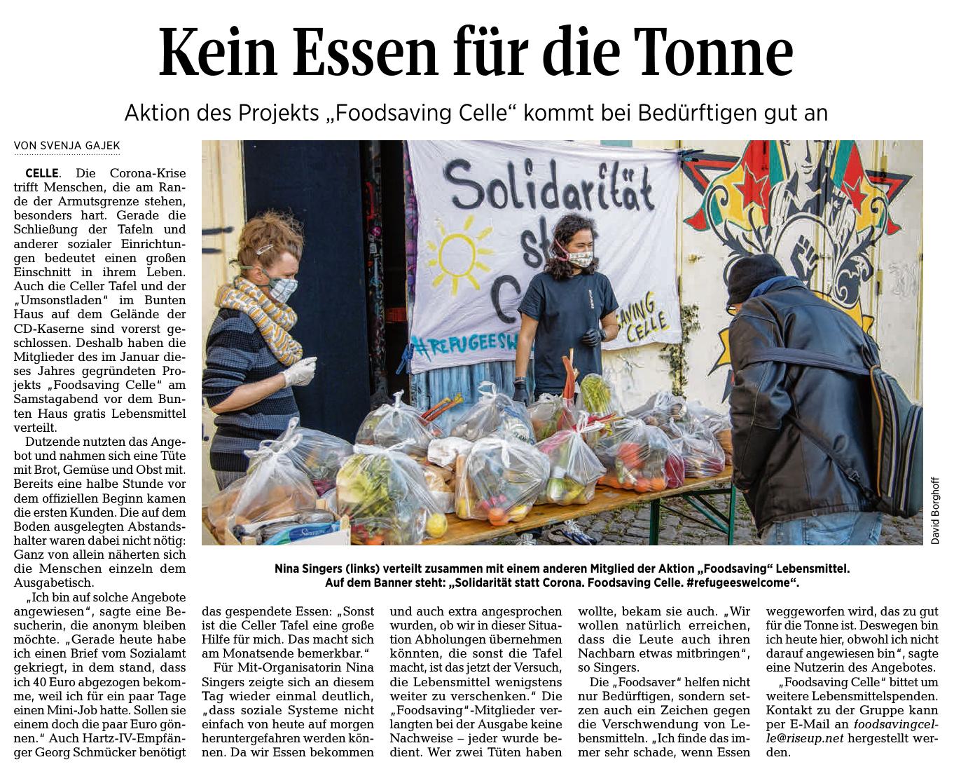 20200330 CZ Foodsaving