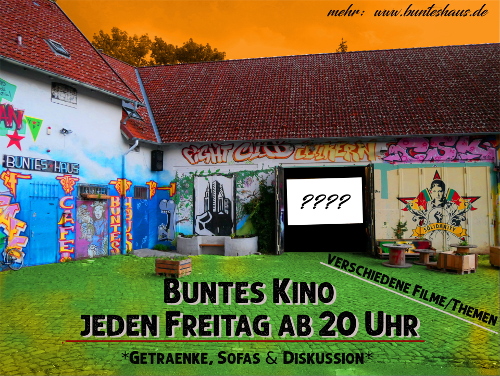 2020 09 24 buha kino 20h