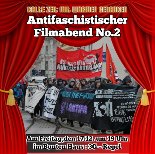 2021 12 17 AntifaFilmeAbendFlyer