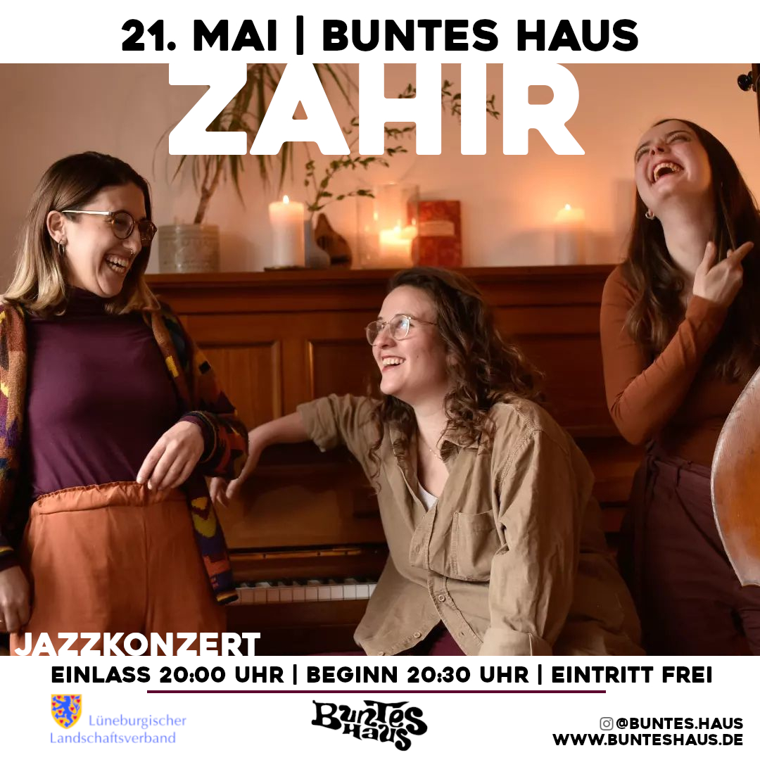 2022.05.21 ZAHIR