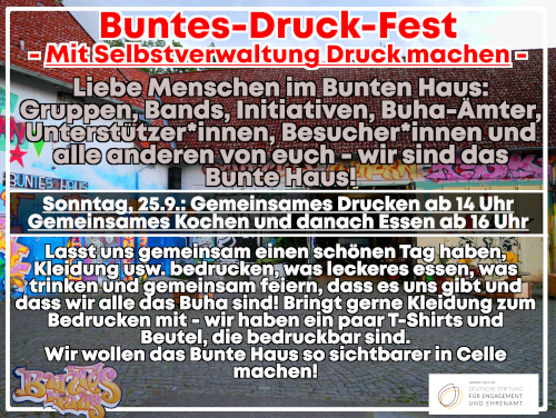 2022 09 24 buha druckfest22 offiziell