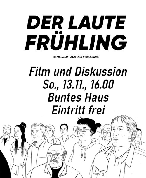 2022 11 13 Flyer Frühling 1