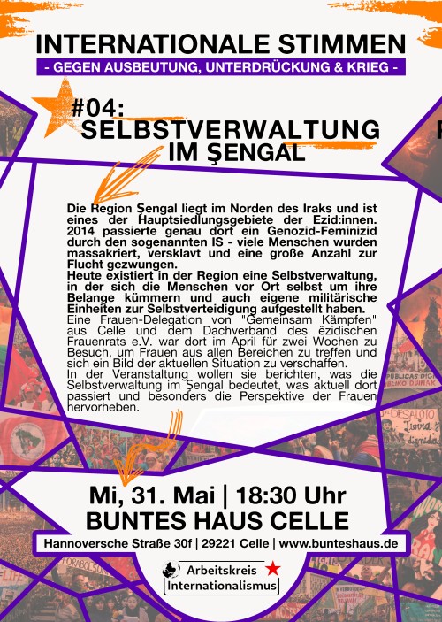 2023.05.23.Int Stimmen 04 Sengal