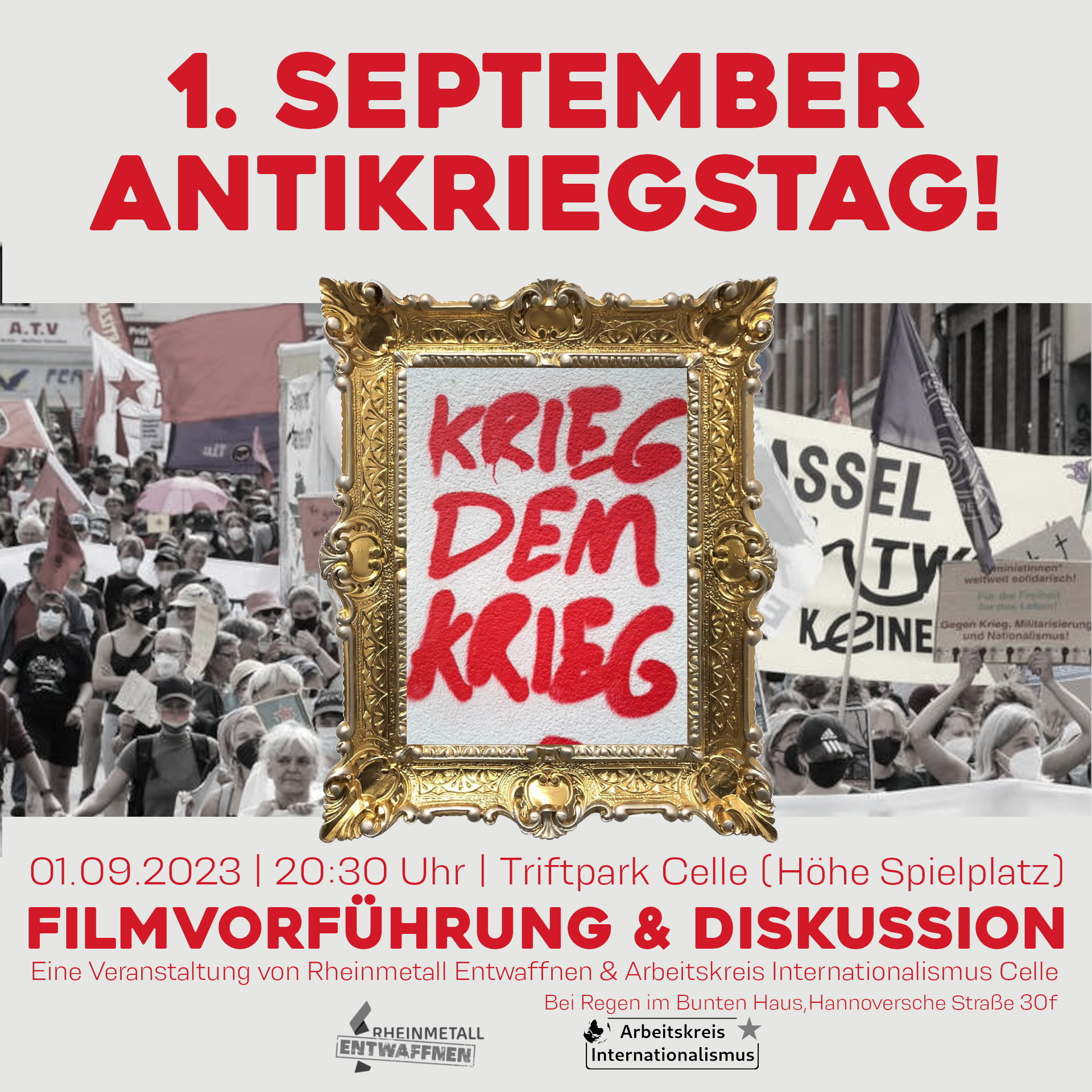 20230901 Antikriegstag CE