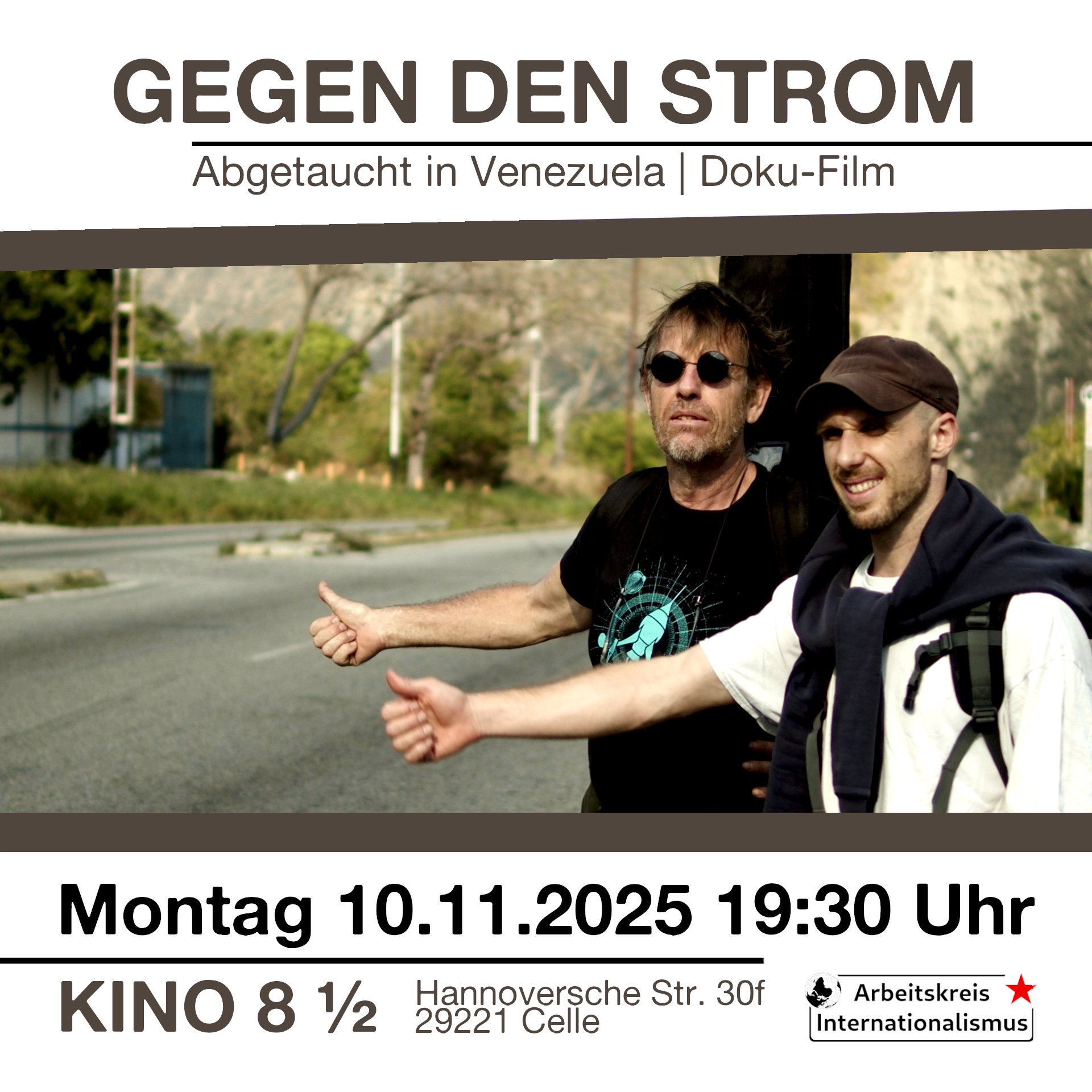 2025.11.10.aki gegen den strom