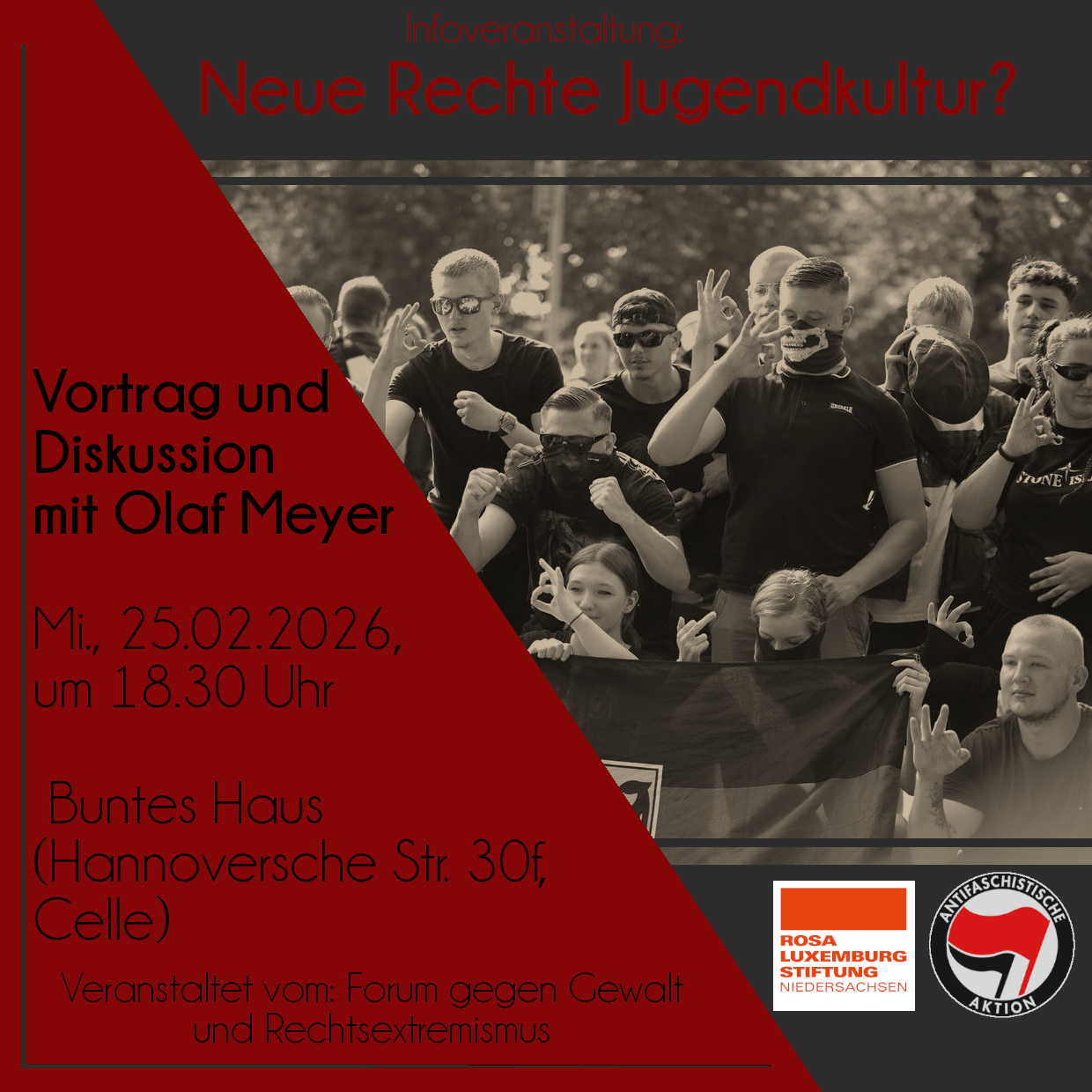 NeueRechteJugendkultur2026