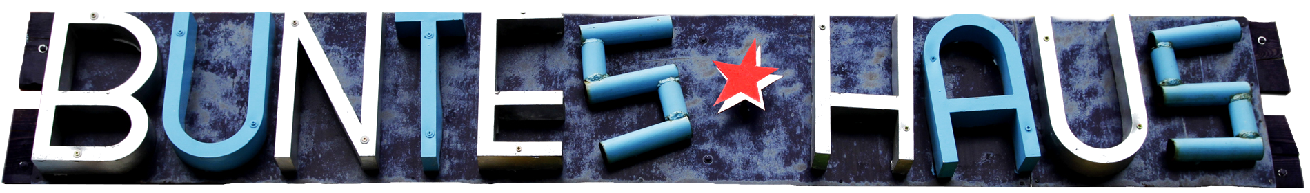 www.bunteshaus.de