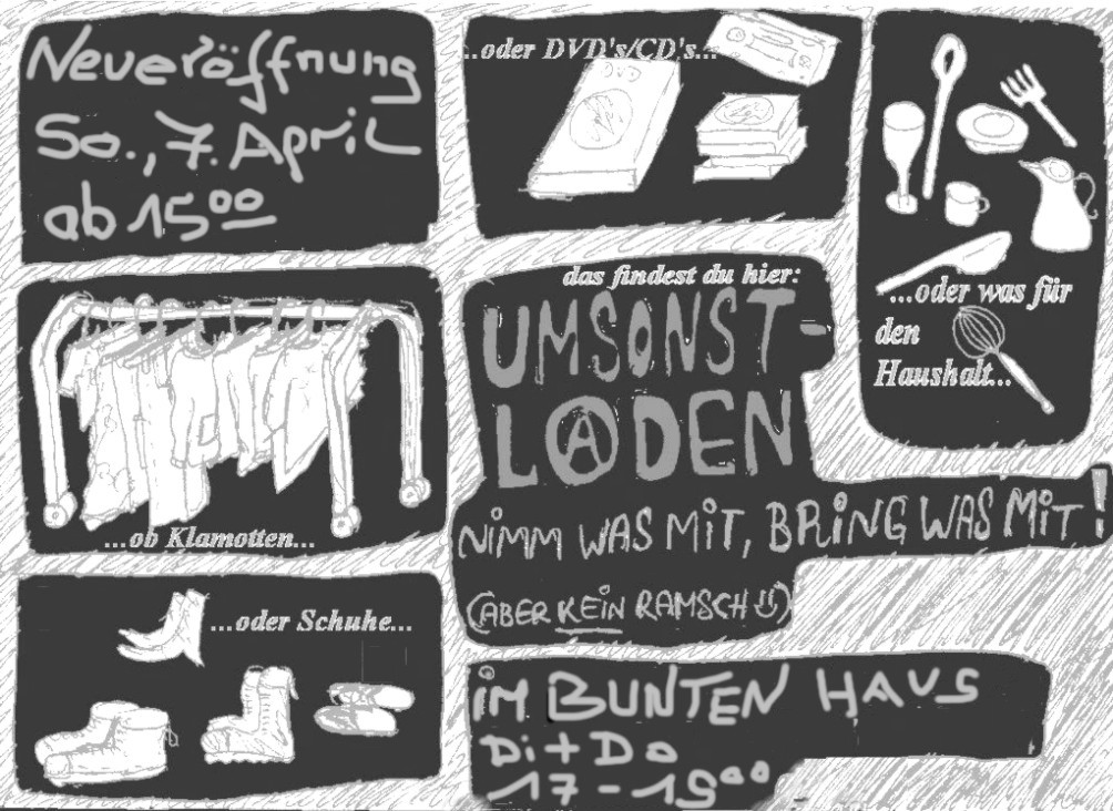 Buntes.Haus.Celle.Ueber.Uns.Umsonstladen