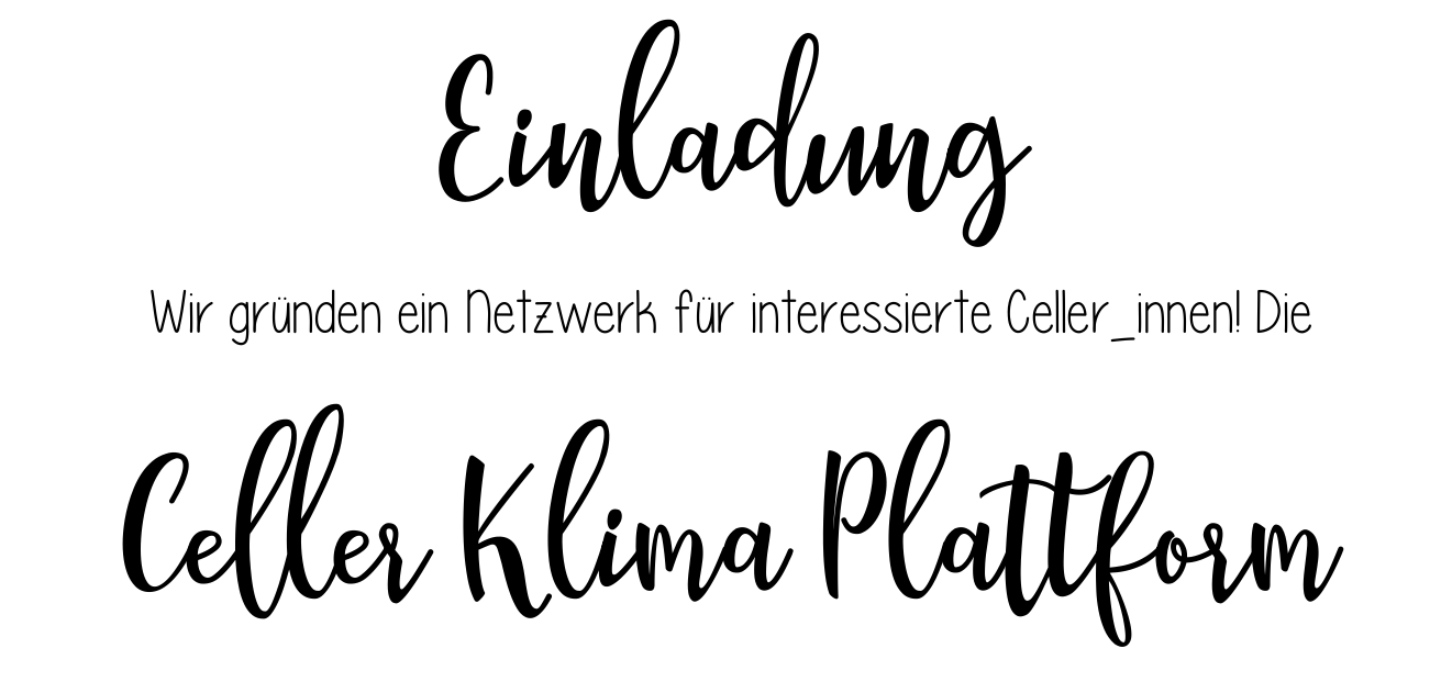 CKP Einladung Header