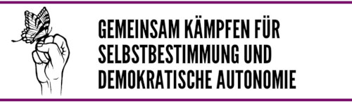 gemeinsamkaempfen logo